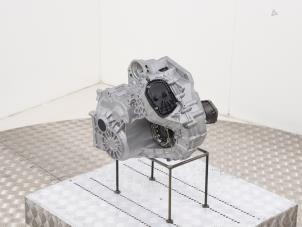 Gereviseerde Automaatbak Audi A1 Sportback (8XA/8XF) 1.6 TDI 16V Prijs € 1.450,79 Inclusief btw aangeboden door Automaterialen Ronald Morien B.V.