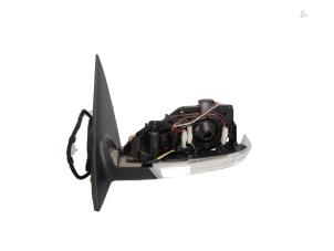 Nieuwe Buitenspiegel links Volkswagen Touareg Prijs € 211,75 Inclusief btw aangeboden door Automaterialen Ronald Morien B.V.