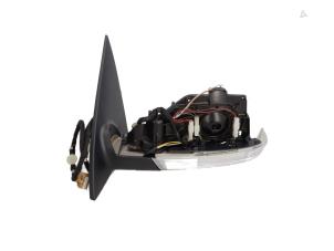 Nieuwe Buitenspiegel links Volkswagen Touareg Prijs € 211,75 Inclusief btw aangeboden door Automaterialen Ronald Morien B.V.