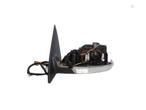 Nieuwe Buitenspiegel links Volkswagen Touareg (7LA/7L6) 3.0 TDI V6 24V Prijs € 211,75 Inclusief btw aangeboden door Automaterialen Ronald Morien B.V.