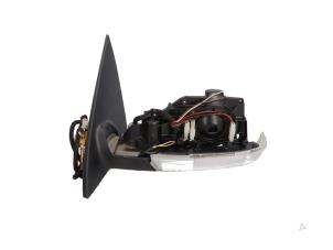 Nieuwe Buitenspiegel links Volkswagen Touareg Prijs € 175,00 Inclusief btw aangeboden door Automaterialen Ronald Morien B.V.