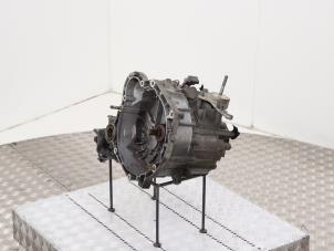 Gebruikte Versnellingsbak Fiat Stilo Prijs € 1.028,50 Inclusief btw aangeboden door Automaterialen Ronald Morien B.V.