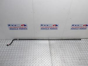 Gebruikte Koelwaterslang Tesla Model 3 Long Range AWD 75 kWh Prijs € 59,00 Inclusief btw aangeboden door Automaterialen Ronald Morien B.V.