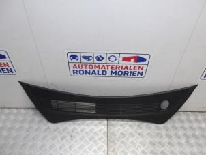 Gebruikte Afdekplaat diversen Tesla Model 3 Long Range AWD 75 kWh Prijs € 95,00 Inclusief btw aangeboden door Automaterialen Ronald Morien B.V.