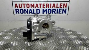 Nieuwe EGR Klep Renault Master IV (JV) 2.3 dCi 16V Prijs € 89,00 Inclusief btw aangeboden door Automaterialen Ronald Morien B.V.
