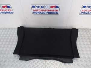 Gebruikte Kofferbak Mat Tesla Model 3 Long Range AWD 75 kWh Prijs € 36,30 Inclusief btw aangeboden door Automaterialen Ronald Morien B.V.