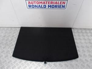 Gebruikte Kofferbak Mat Tesla Model 3 Long Range AWD 75 kWh Prijs € 78,65 Inclusief btw aangeboden door Automaterialen Ronald Morien B.V.