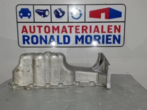 Gebruikte Carterpan Opel Corsa C 1.4 16V Twin Port Prijs € 50,00 Margeregeling aangeboden door Automaterialen Ronald Morien B.V.