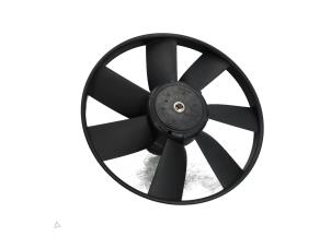 Gebruikte Vin Volkswagen Corrado 1.8 G60 Prijs € 45,00 Margeregeling aangeboden door Automaterialen Ronald Morien B.V.