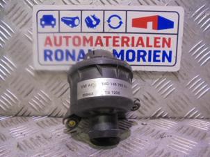 Gebruikte Diversen Volkswagen Golf V (1K1) 2.0 TFSI GTI 16V Prijs € 10,00 Margeregeling aangeboden door Automaterialen Ronald Morien B.V.