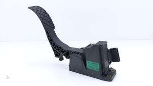 Gebruikte Gaspedaalpositie Sensor Volkswagen Polo IV (9N1/2/3) 1.4 16V Prijs € 14,95 Margeregeling aangeboden door Automaterialen Ronald Morien B.V.