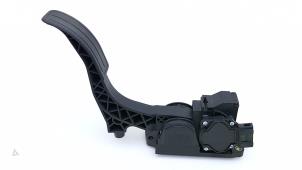 Gebruikte Gaspedaalpositie Sensor Volkswagen Polo III (6N2) 1.9 SDI Prijs € 15,00 Margeregeling aangeboden door Automaterialen Ronald Morien B.V.