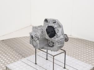 Gereviseerde Automaatbak Audi A3 Sportback (8PA) 1.4 TFSI 16V Prijs € 1.450,79 Inclusief btw aangeboden door Automaterialen Ronald Morien B.V.