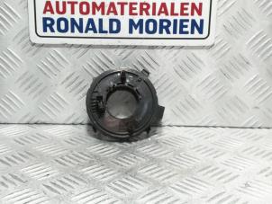 Gebruikte Klokveer Airbag Volkswagen Golf Prijs € 20,00 Inclusief btw aangeboden door Automaterialen Ronald Morien B.V.