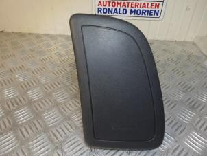 Gebruikte Stoel airbag (zitplaats) Suzuki SX4 (EY/GY) 1.6 16V 4x2 Prijs € 49,00 Margeregeling aangeboden door Automaterialen Ronald Morien B.V.