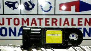Nieuwe Map Sensor (inlaatspruitstuk) Renault Master IV (JV) 2.3 dCi 16V Prijs € 34,99 Inclusief btw aangeboden door Automaterialen Ronald Morien B.V.