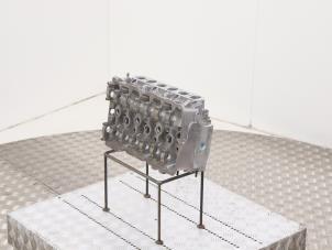 Nieuwe Cilinderkop Volkswagen Golf IV Variant 4Motion (1J5) 2.8 V6 24V Prijs € 1.391,50 Inclusief btw aangeboden door Automaterialen Ronald Morien B.V.