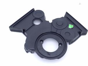 Gebruikte Distributiedeksel Audi A4 Avant Quattro (B6) 3.0 V6 30V Prijs € 25,00 Margeregeling aangeboden door Automaterialen Ronald Morien B.V.