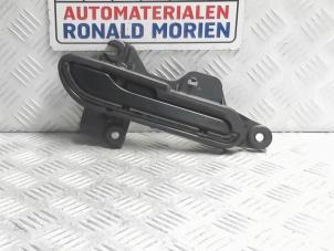 Gebruikte Handgreep Tesla Model 3 Long Range AWD 75 kWh Prijs € 90,75 Inclusief btw aangeboden door Automaterialen Ronald Morien B.V.