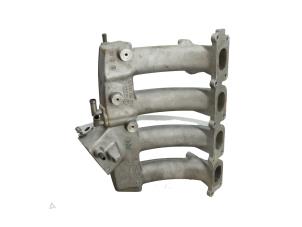 Nieuwe Inlaatspruitstuk Audi A4 (B6) Prijs € 75,00 Inclusief btw aangeboden door Automaterialen Ronald Morien B.V.