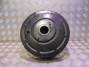 Gebruikte Rembekrachtiger Opel Vivaro 1.6 CDTI BiTurbo 140 Prijs € 124,99 Inclusief btw aangeboden door Automaterialen Ronald Morien B.V.