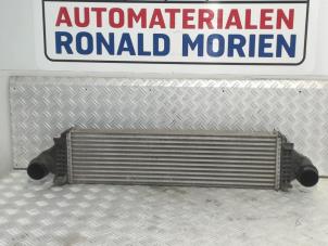 Gebruikte Intercooler Volvo V40 (MV) Prijs € 59,00 Margeregeling aangeboden door Automaterialen Ronald Morien B.V.