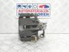 Opel Vivaro 1.6 CDTI BiTurbo 140 Remklauw (Tang) links-achter