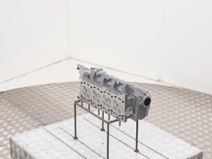 Nieuwe Cilinderkop Audi Q7 (4LB) 4.2 TDI V8 32V Tiptronic Prijs € 1.089,00 Inclusief btw aangeboden door Automaterialen Ronald Morien B.V.