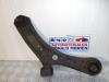 Suzuki SX4 (EY/GY) 1.6 16V 4x2 Draagarm rechts-voor