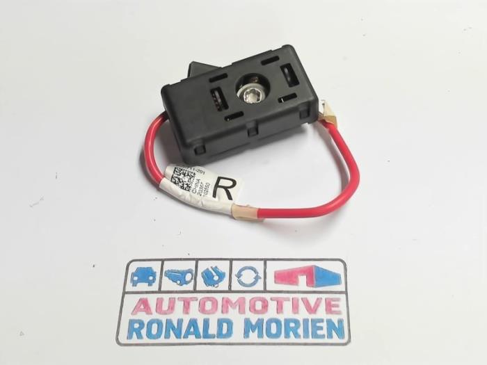 Gebruikte Diversen Tesla Model 3 Long Range AWD 75 kWh Prijs € 14,99 Inclusief btw aangeboden door Automaterialen Ronald Morien B.V.