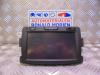 Opel Vivaro 1.6 CDTI BiTurbo 140 Display Multi Media regelunit