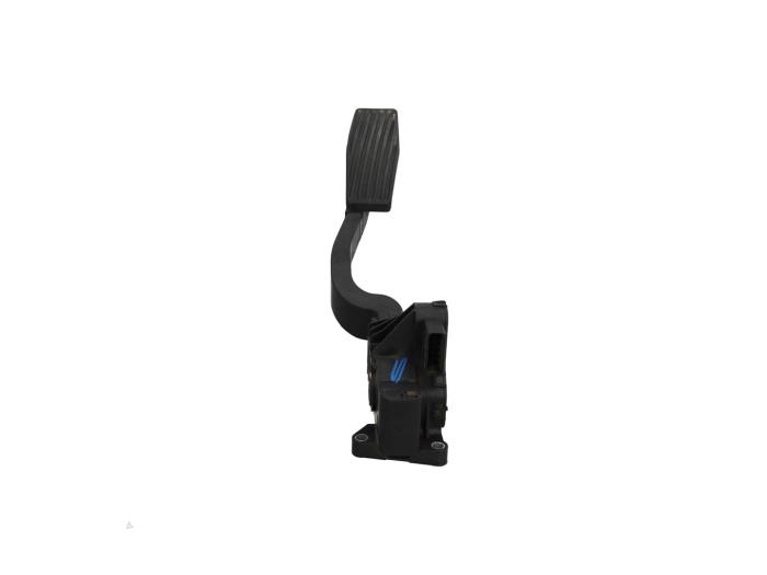 Gebruikte Sensor Gaspedaalpositie Fiat Punto II (188) 1.2 Bifuel Prijs € 9,99 Margeregeling aangeboden door Automaterialen Ronald Morien B.V.