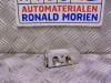 Opel Vivaro 1.6 CDTI BiTurbo 140 Airco expansieklep