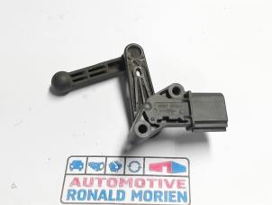 Gebruikte Stabilisatie Regel Sensor Tesla Model 3 Long Range AWD 75 kWh Prijs € 48,99 Inclusief btw aangeboden door Automaterialen Ronald Morien B.V.