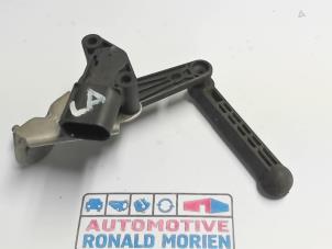 Gebruikte Stabilisatie Regel Sensor Tesla Model 3 Long Range AWD 75 kWh Prijs € 48,99 Inclusief btw aangeboden door Automaterialen Ronald Morien B.V.