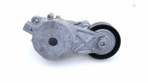 Nieuwe Spanrol V-Snaar Volkswagen Golf V (1K1) 1.9 TDI 4Motion Prijs € 39,00 Inclusief btw aangeboden door Automaterialen Ronald Morien B.V.