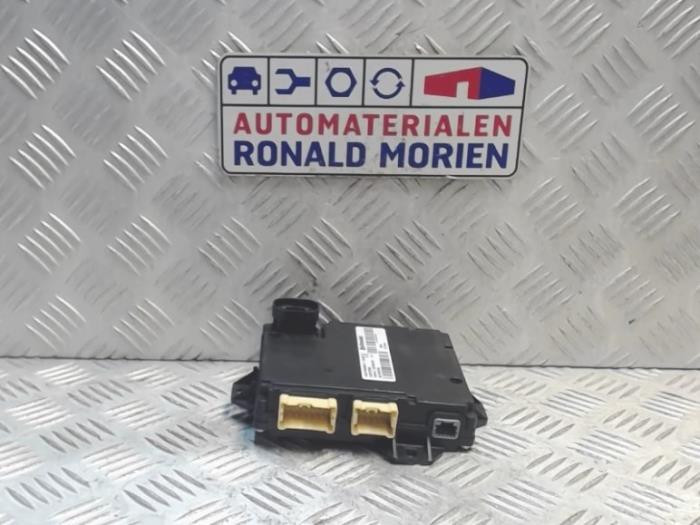Gebruikte Computer Body Control Opel Vivaro 1.6 CDTI BiTurbo 140 Prijs € 85,00 Inclusief btw aangeboden door Automaterialen Ronald Morien B.V.