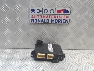 Gebruikte Module Bodycontrol Opel Vivaro 1.6 CDTI BiTurbo 140 Prijs € 85,00 Inclusief btw aangeboden door Automaterialen Ronald Morien B.V.