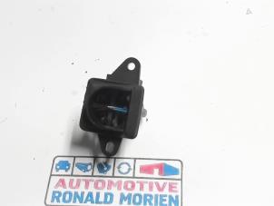 Gebruikte Ventilator overige Tesla Model 3 Long Range AWD 75 kWh Prijs € 29,00 Inclusief btw aangeboden door Automaterialen Ronald Morien B.V.