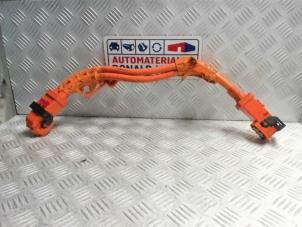 Gebruikte Kabelboom Tesla Model 3 Long Range AWD 75 kWh Prijs € 124,99 Inclusief btw aangeboden door Automaterialen Ronald Morien B.V.