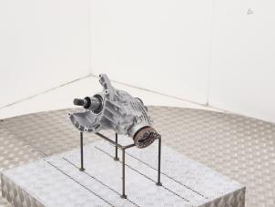 Gebruikte Differentieel voor Volkswagen Transporter T6 2.0 TDI 150 Prijs € 1.633,50 Inclusief btw aangeboden door Automaterialen Ronald Morien B.V.