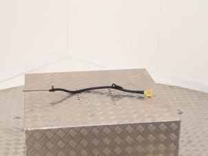 Nieuwe Peilstok Olie Volkswagen Crafter (SY) 2.0 TDI RWD Prijs € 14,99 Inclusief btw aangeboden door Automaterialen Ronald Morien B.V.