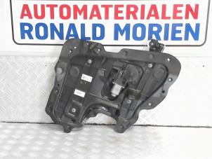 Gebruikte Ruitmechaniek 4Deurs rechts-achter Tesla Model 3 EV AWD Prijs € 125,01 Inclusief btw aangeboden door Automaterialen Ronald Morien B.V.