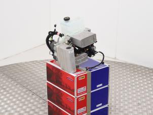 Gebruikte Diversen Tesla Model 3 Long Range AWD 75 kWh Prijs € 1.500,00 Inclusief btw aangeboden door Automaterialen Ronald Morien B.V.