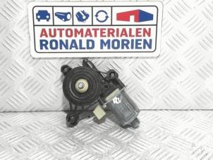 Gebruikte Raammotor Portier Audi RS 3 Sportback (8VA/8VF) 2.5 TFSI 20V Quattro Prijs € 10,00 Margeregeling aangeboden door Automaterialen Ronald Morien B.V.
