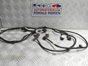 Gebruikte Parkeersensor set Tesla Model 3 Long Range AWD 75 kWh Prijs € 345,00 Inclusief btw aangeboden door Automaterialen Ronald Morien B.V.