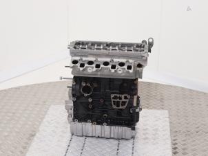 Gebruikte Motor Volkswagen Tiguan (5N1/2) 2.0 TDI 16V 4Motion Prijs € 3.502,95 Inclusief btw aangeboden door Automaterialen Ronald Morien B.V.