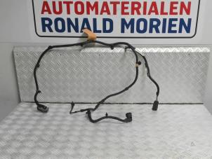 Gebruikte Bedrading Compleet Elektrisch Tesla Model 3 Long Range AWD 75 kWh Prijs € 95,00 Inclusief btw aangeboden door Automaterialen Ronald Morien B.V.