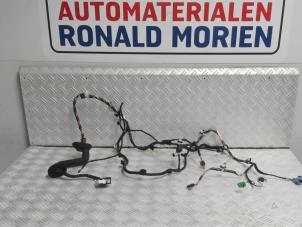 Gebruikte Bedrading Compleet Elektrisch Tesla Model 3 Long Range AWD 75 kWh Prijs € 75,00 Inclusief btw aangeboden door Automaterialen Ronald Morien B.V.