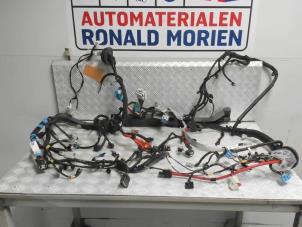 Gebruikte Bedrading Compleet Elektrisch Tesla Model 3 Long Range AWD 75 kWh Prijs € 235,95 Inclusief btw aangeboden door Automaterialen Ronald Morien B.V.